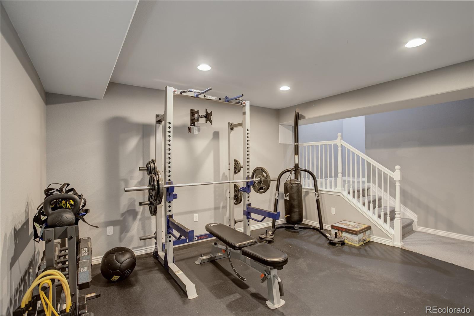 Henderson, Colorado, 80640, United States, 5 Bedrooms Bedrooms, ,3 BathroomsBathrooms,Residential,For Sale,2002056