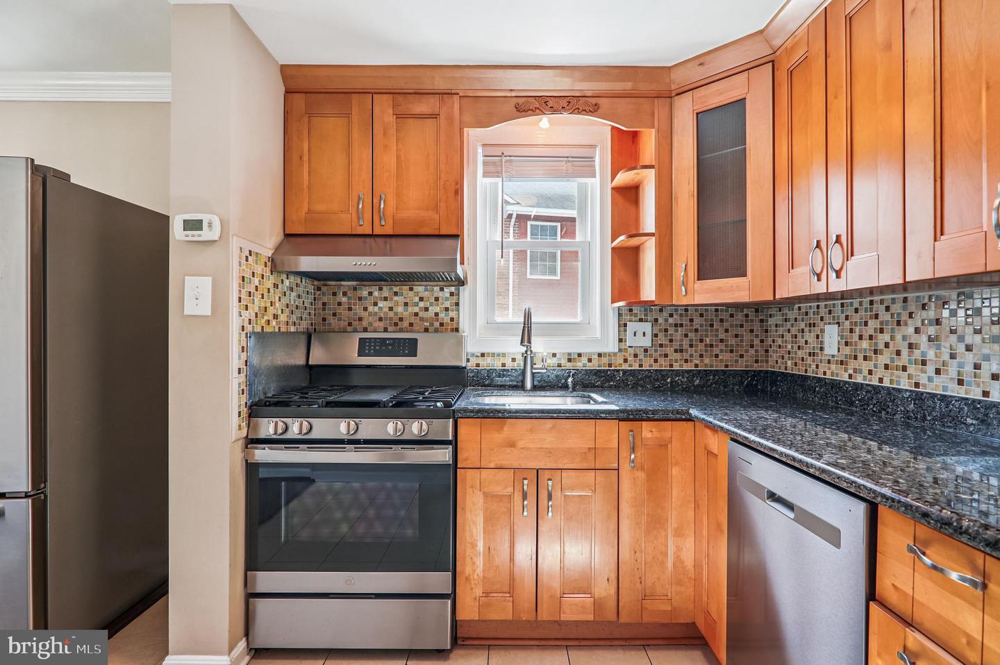 Silver Spring, Maryland, 20901, United States, 4 Bedrooms Bedrooms, ,3 BathroomsBathrooms,Residential,For Sale,1932043