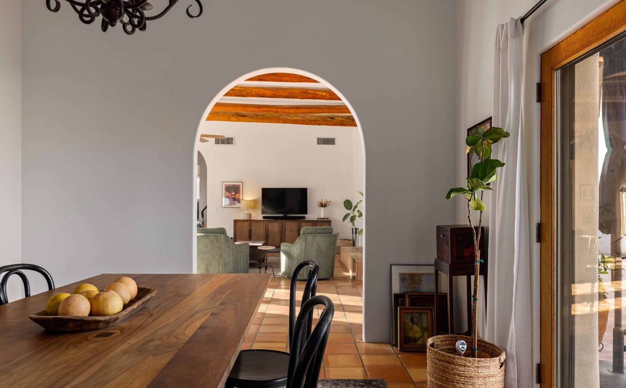 3360 N Horseback Trail, Tucson, AZ 85745 - 物件實景