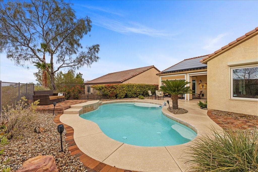 Henderson, Nevada, 89044, United States, 4 Bedrooms Bedrooms, ,3 BathroomsBathrooms,Residential,For Sale,1939796
