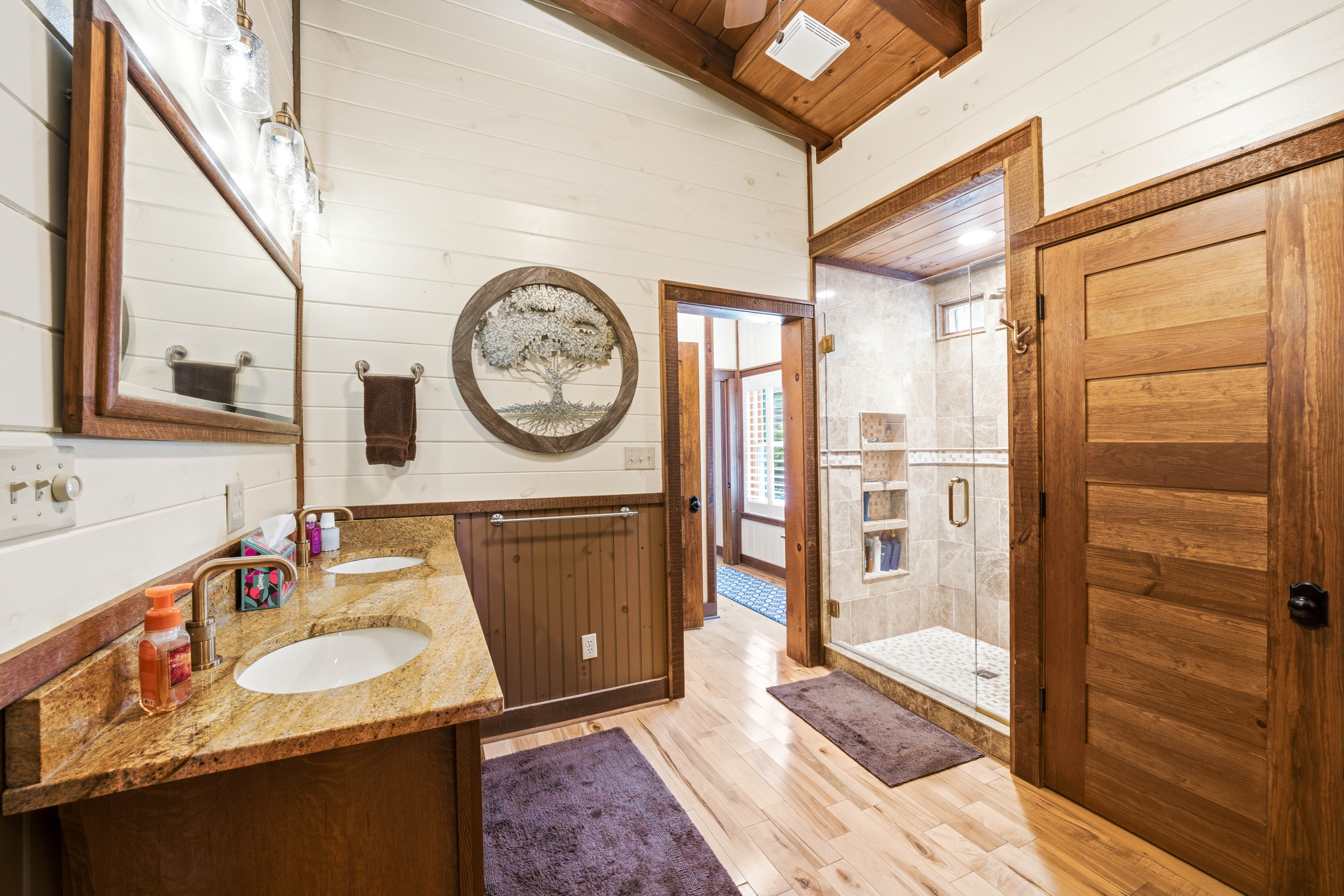  127 Culver Place, Butler, TN 37640 - 物件實景