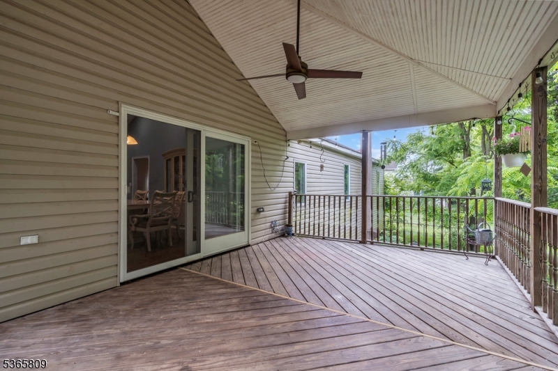 Franklin Twp., New Jersey, 07882, United States, 4 Bedrooms Bedrooms, ,3 BathroomsBathrooms,Residential,For Sale,1957120