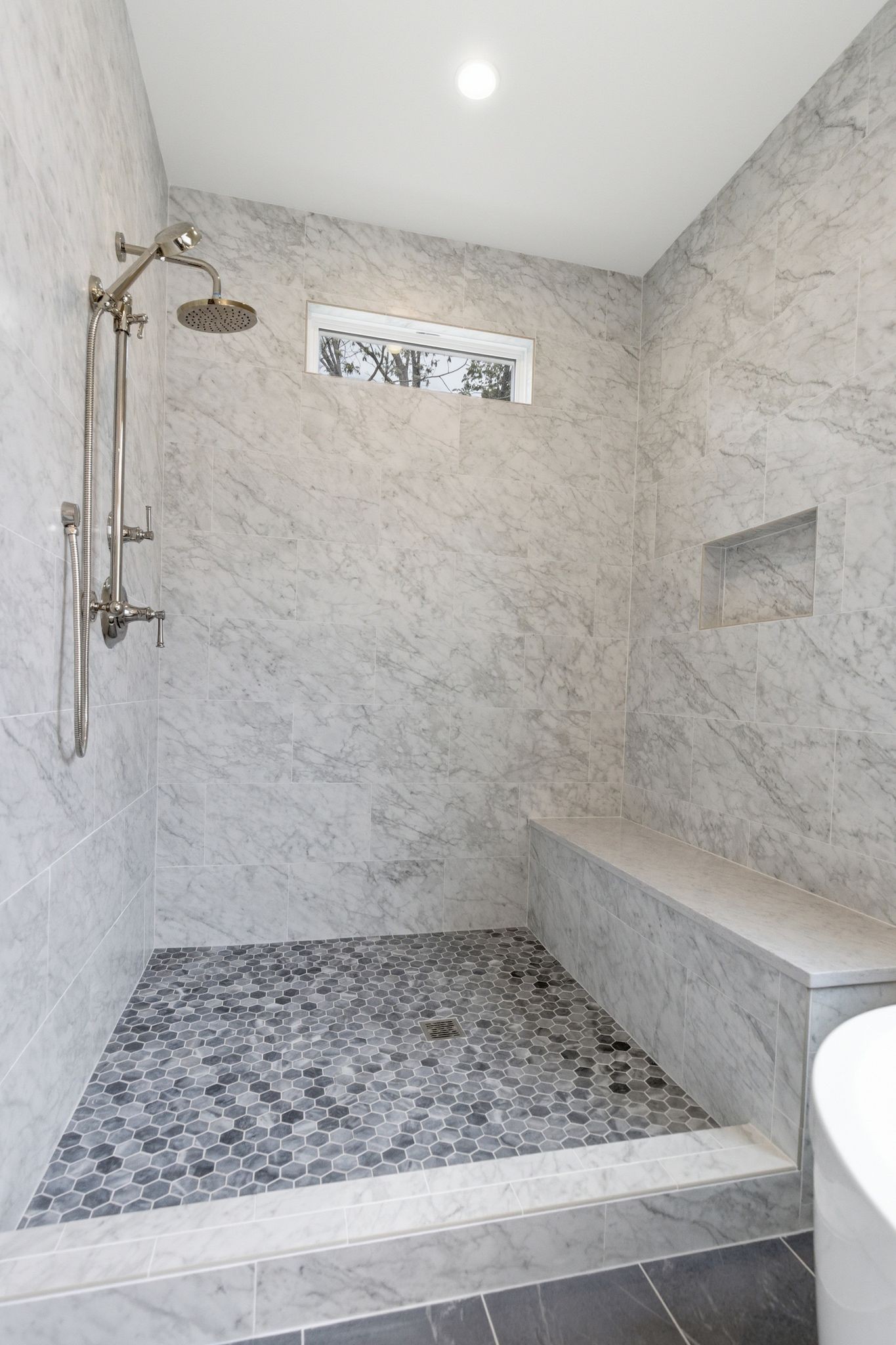  6332A Columbia Ave, Nashville, TN, 37209 - 物件實景