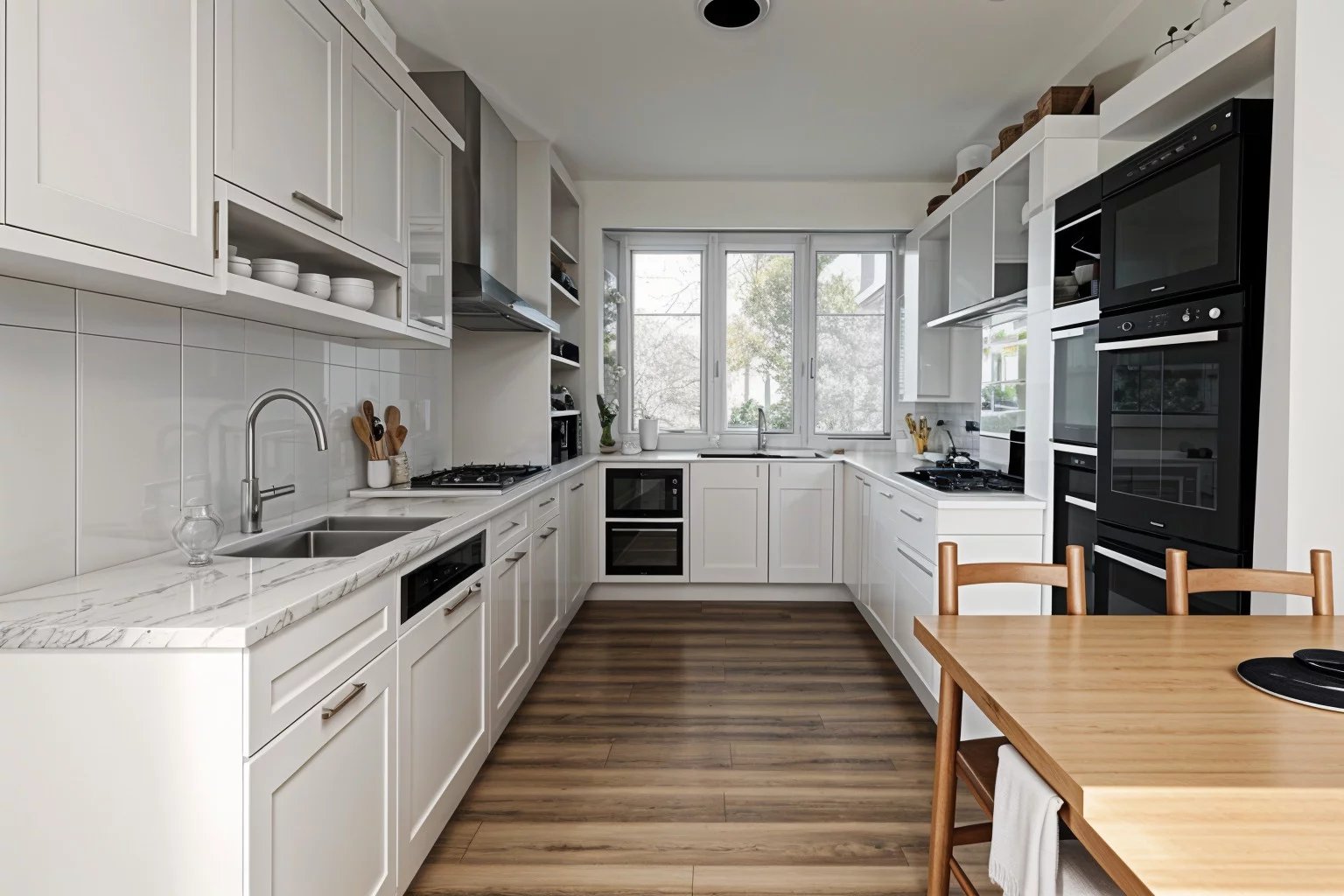 Sainte-Foy-lès-Lyon, Auvergne-Rhône-Alpes, 69110, FR, 4 Bedrooms Bedrooms, ,Residential,For Sale,1876577