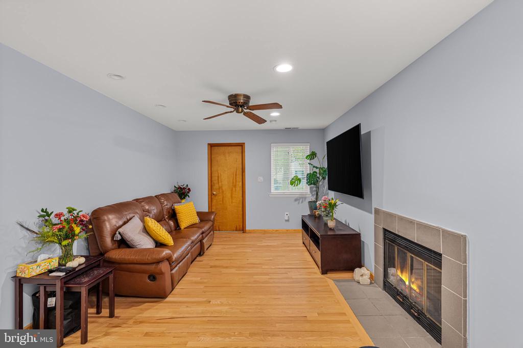 Plainsboro, New Jersey, 08536, United States, 3 Bedrooms Bedrooms, ,3 BathroomsBathrooms,Residential,For Sale,1975550