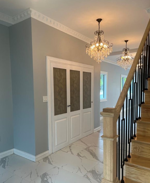 Little Ferry, New Jersey, 07643, United States, 5 Bedrooms Bedrooms, ,4 BathroomsBathrooms,Residential,For Sale,1980185