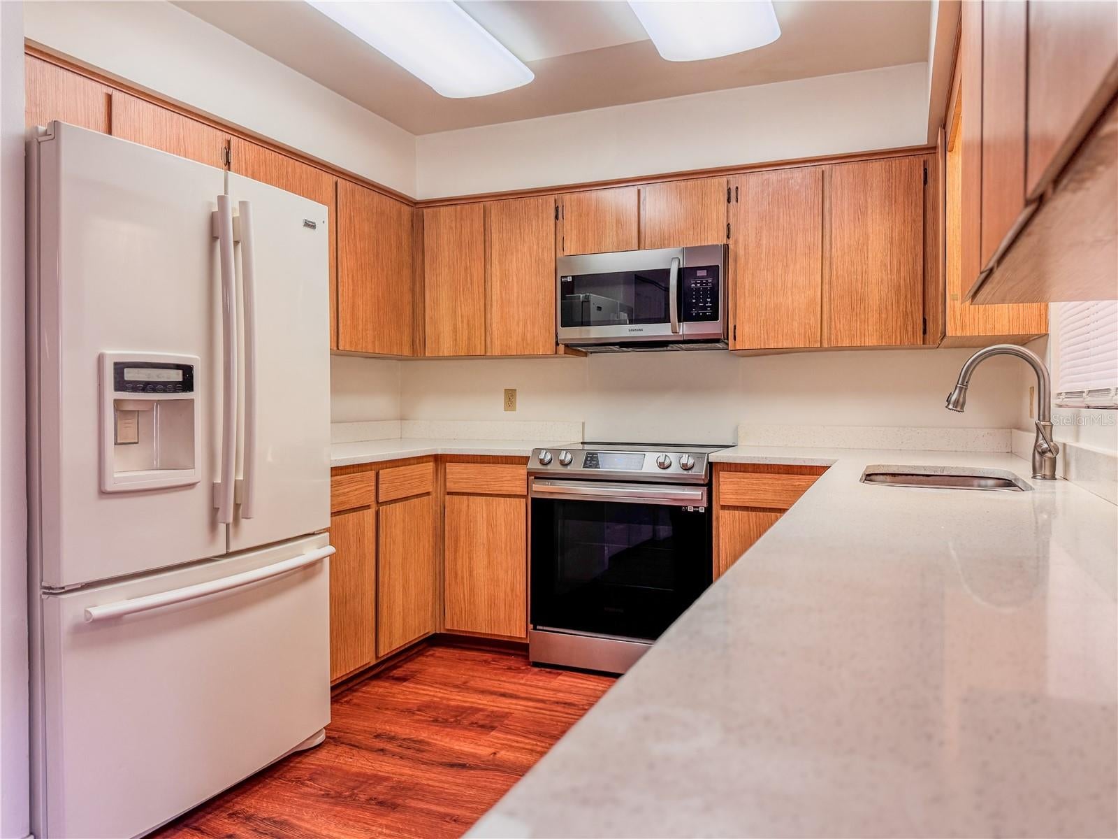 WINTER PARK, Florida, 32792, United States, 4 Bedrooms Bedrooms, ,2 BathroomsBathrooms,Residential,For Sale,1850875