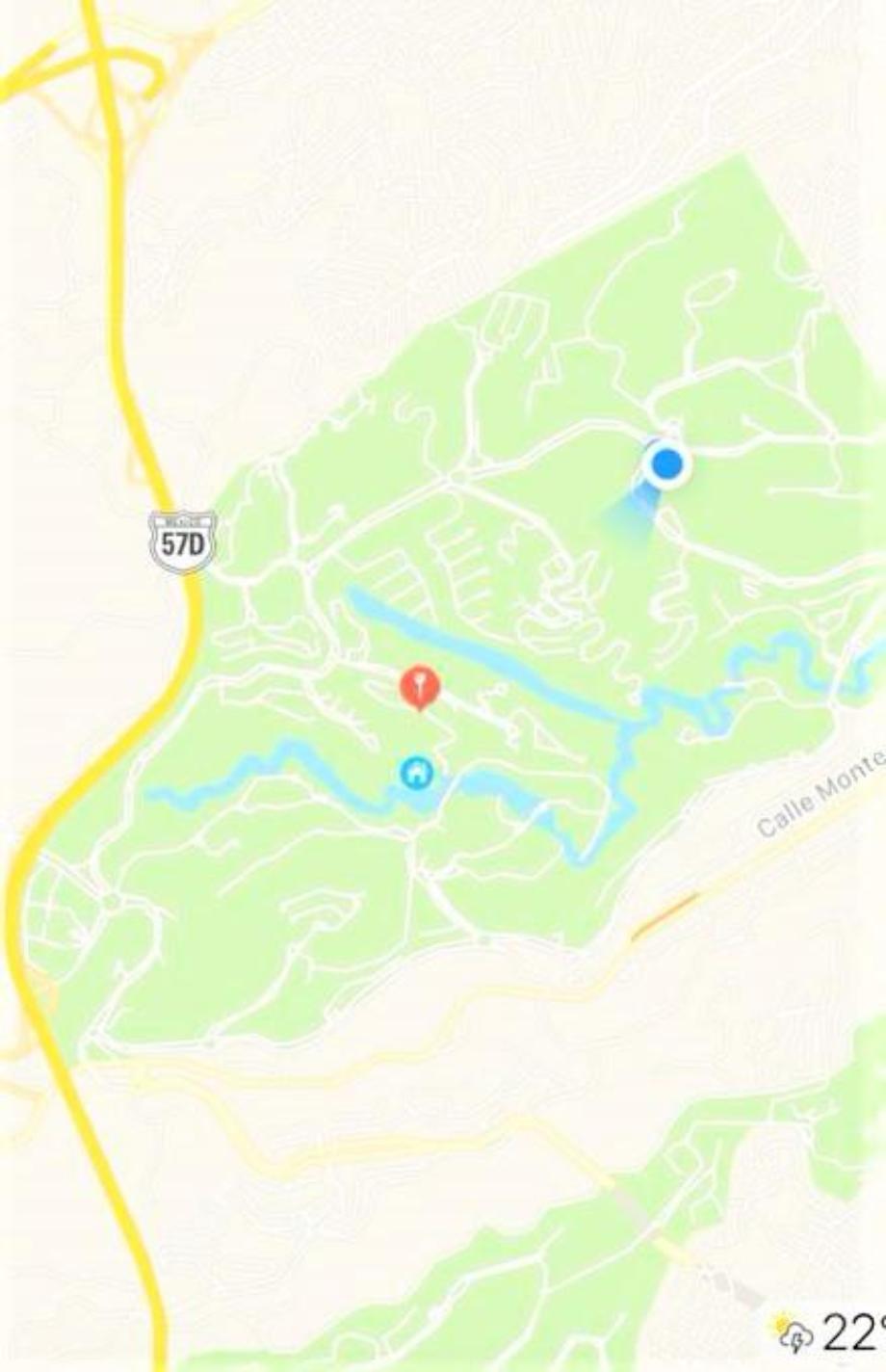 Huixquilucan, Estado de méxico, 52774, Mexico, 1 Bedroom Bedrooms, ,Residential,For Sale,1918869