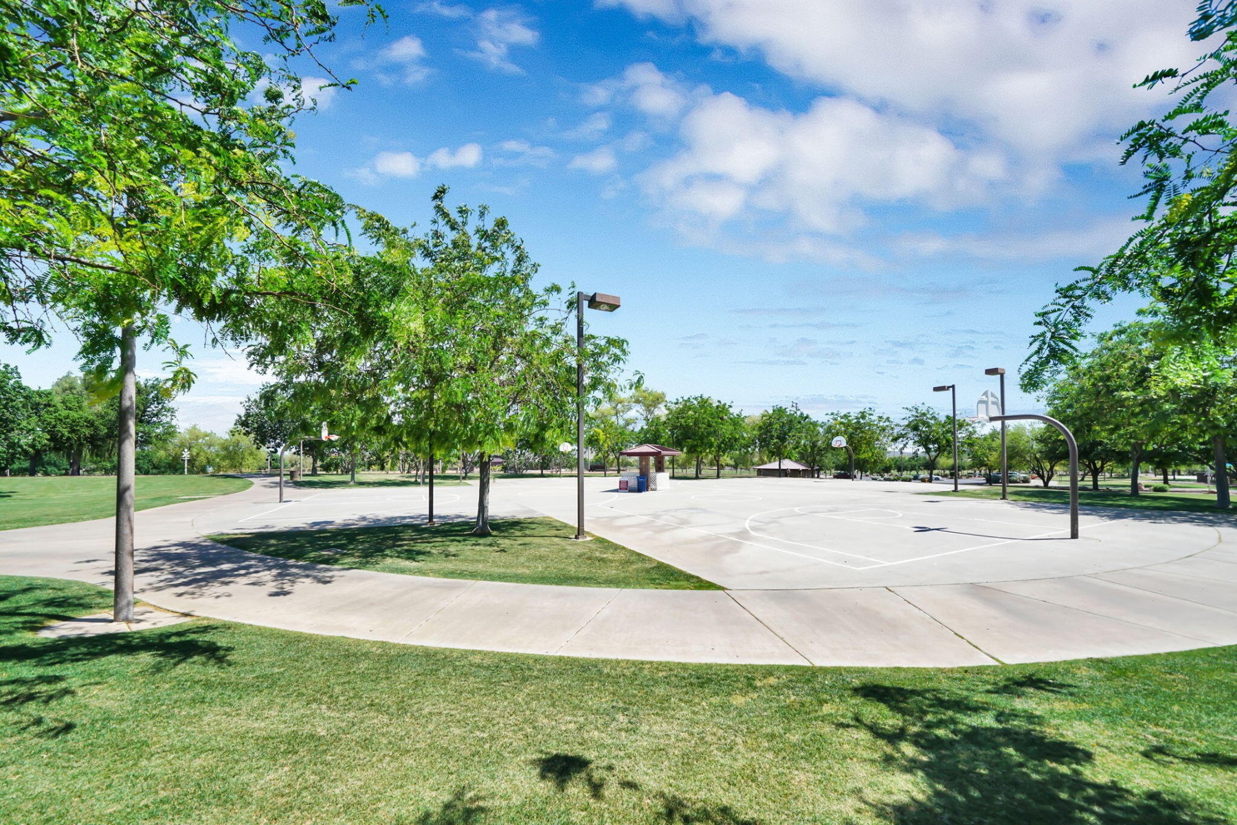 41505 N Whistling Strait Dr  Anthem, AZ - 物件實景