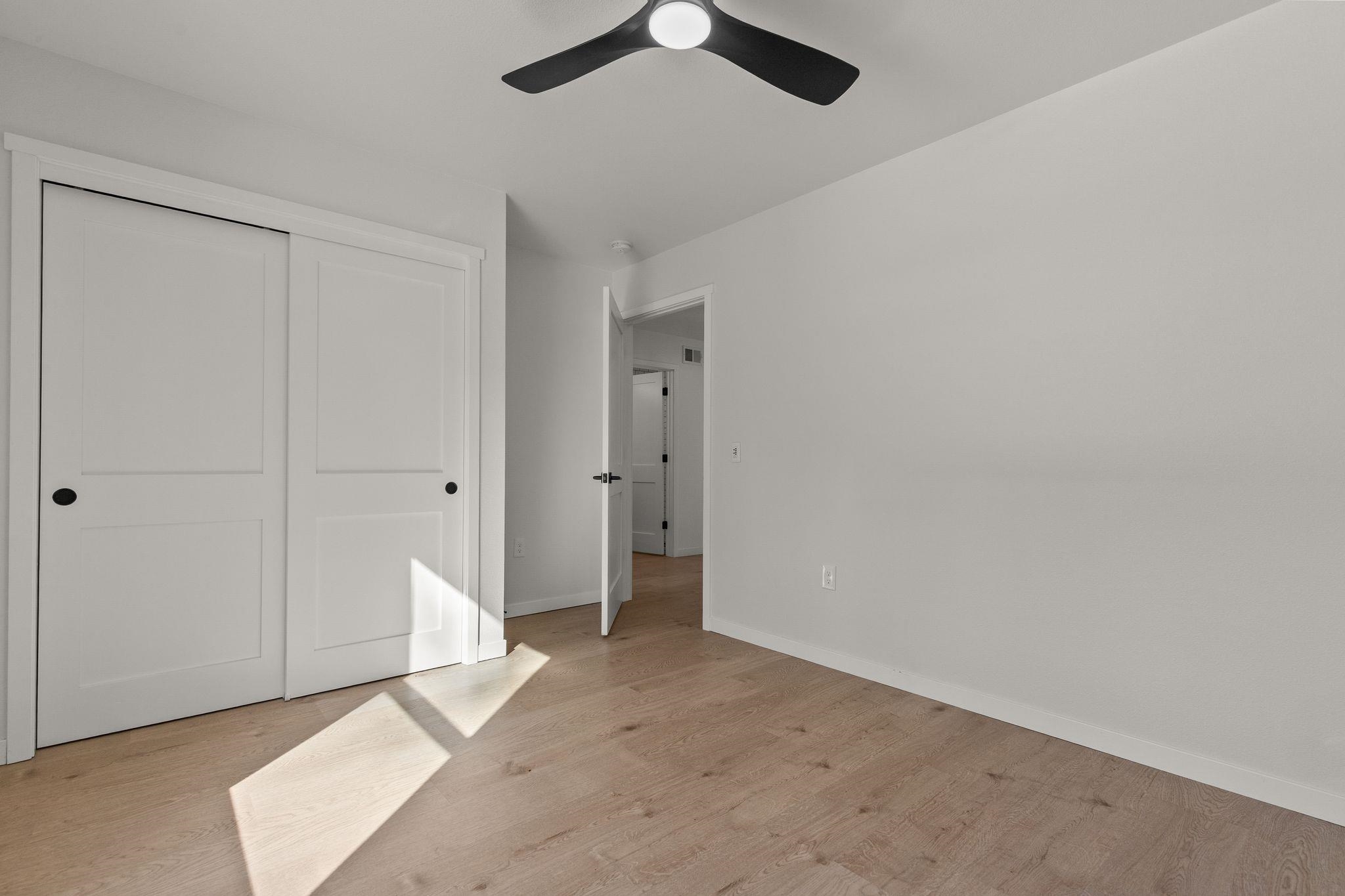 Keshena, Wisconsin, 54135, United States, 5 Bedrooms Bedrooms, ,3 BathroomsBathrooms,Residential,For Sale,2019973