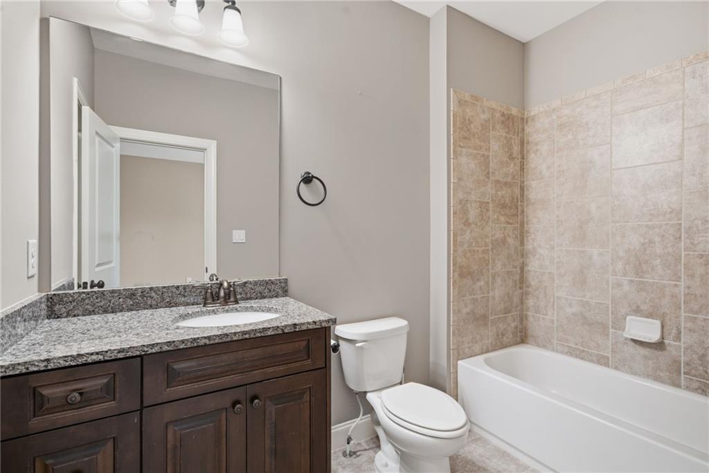 Cumming, Georgia, 30041, United States, 7 Bedrooms Bedrooms, ,8 BathroomsBathrooms,Residential,For Sale,2039951