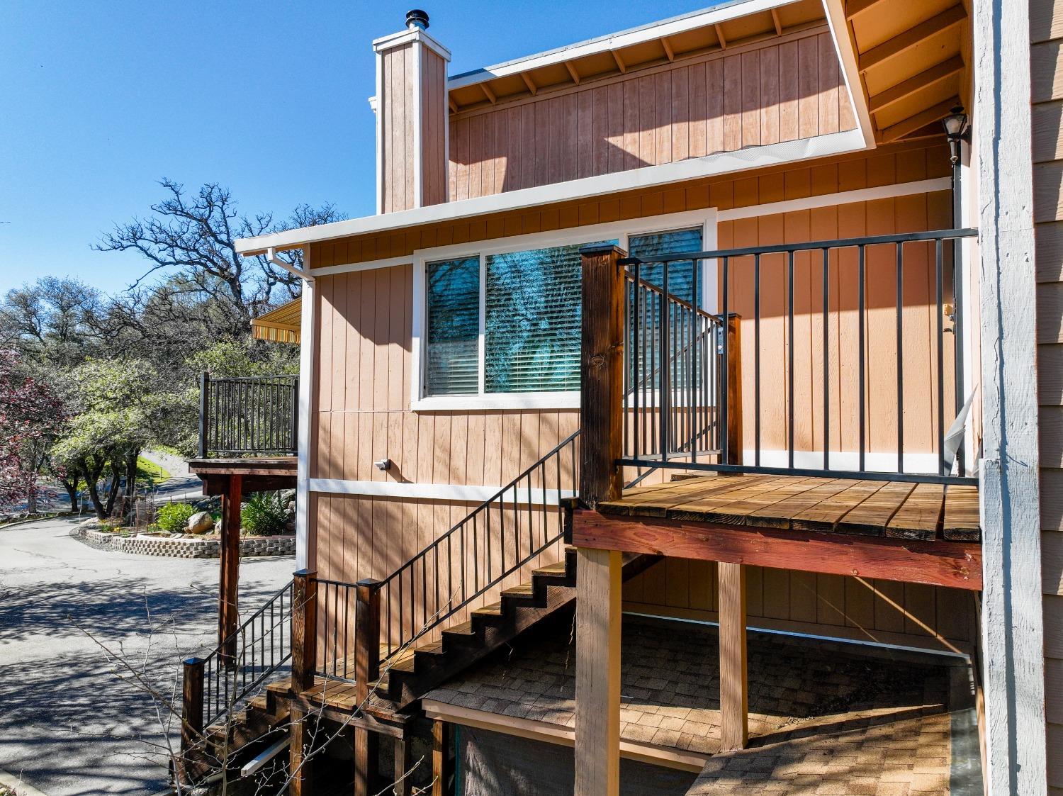 Penn Valley, California, 95946, United States, 3 Bedrooms Bedrooms, ,3 BathroomsBathrooms,Residential,For Sale,1758871