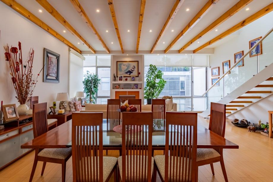 Moras, Benito Juárez, Ciudad de México, 03100, Mexico, 3 Bedrooms Bedrooms, ,2 BathroomsBathrooms,Residential,For Sale,Moras,1591349