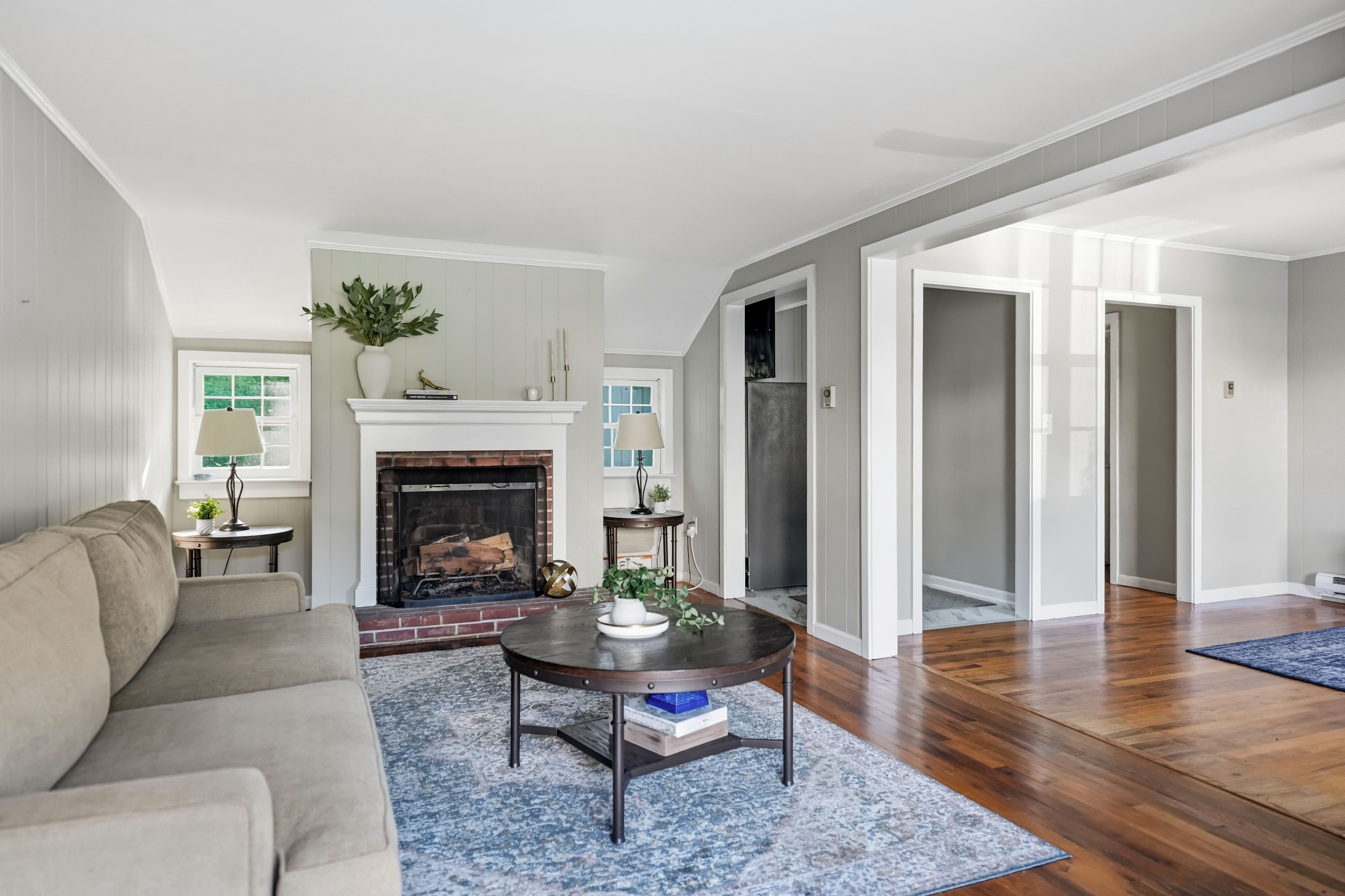  1150 Wylie Road, West Chester, PA 19382 - 物件實景