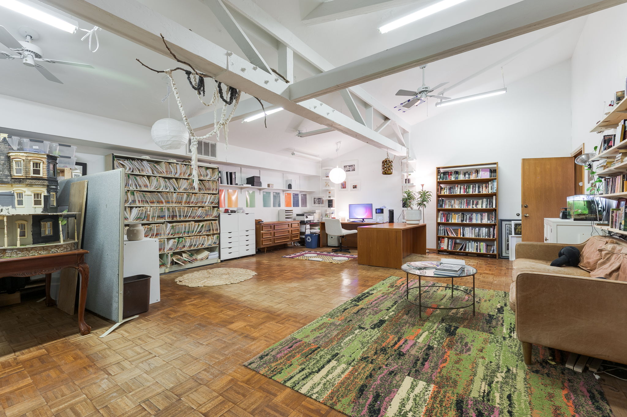  7000 Lakepointe Drive, Oklahoma City, OK 73116 - 物件實景