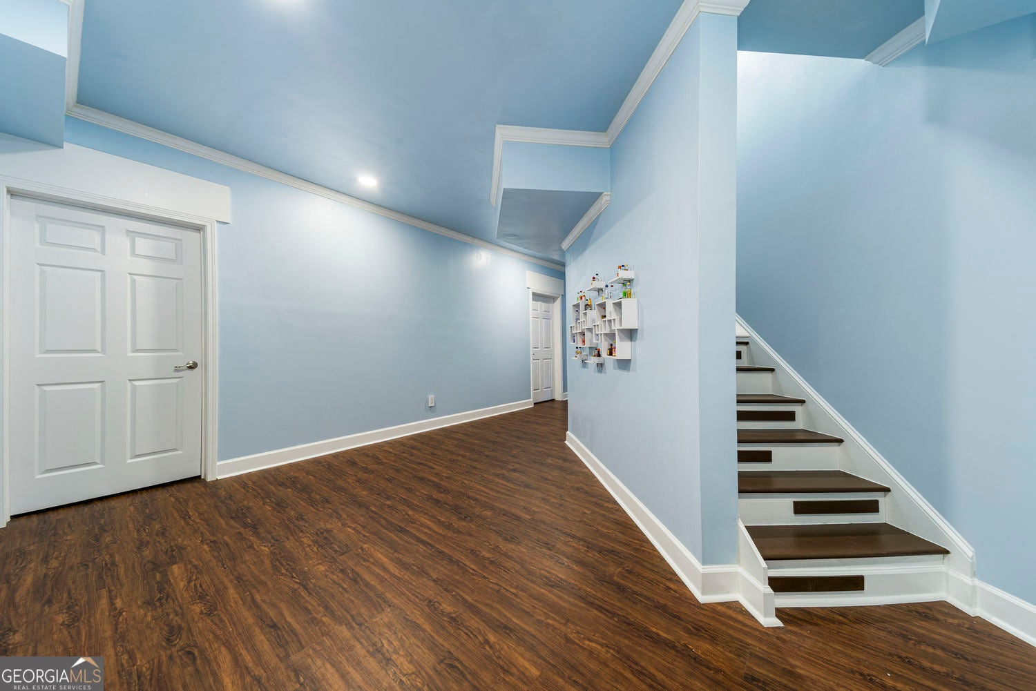 Suwanee, Georgia, 30024, United States, 7 Bedrooms Bedrooms, ,5 BathroomsBathrooms,Residential,For Sale,2006580