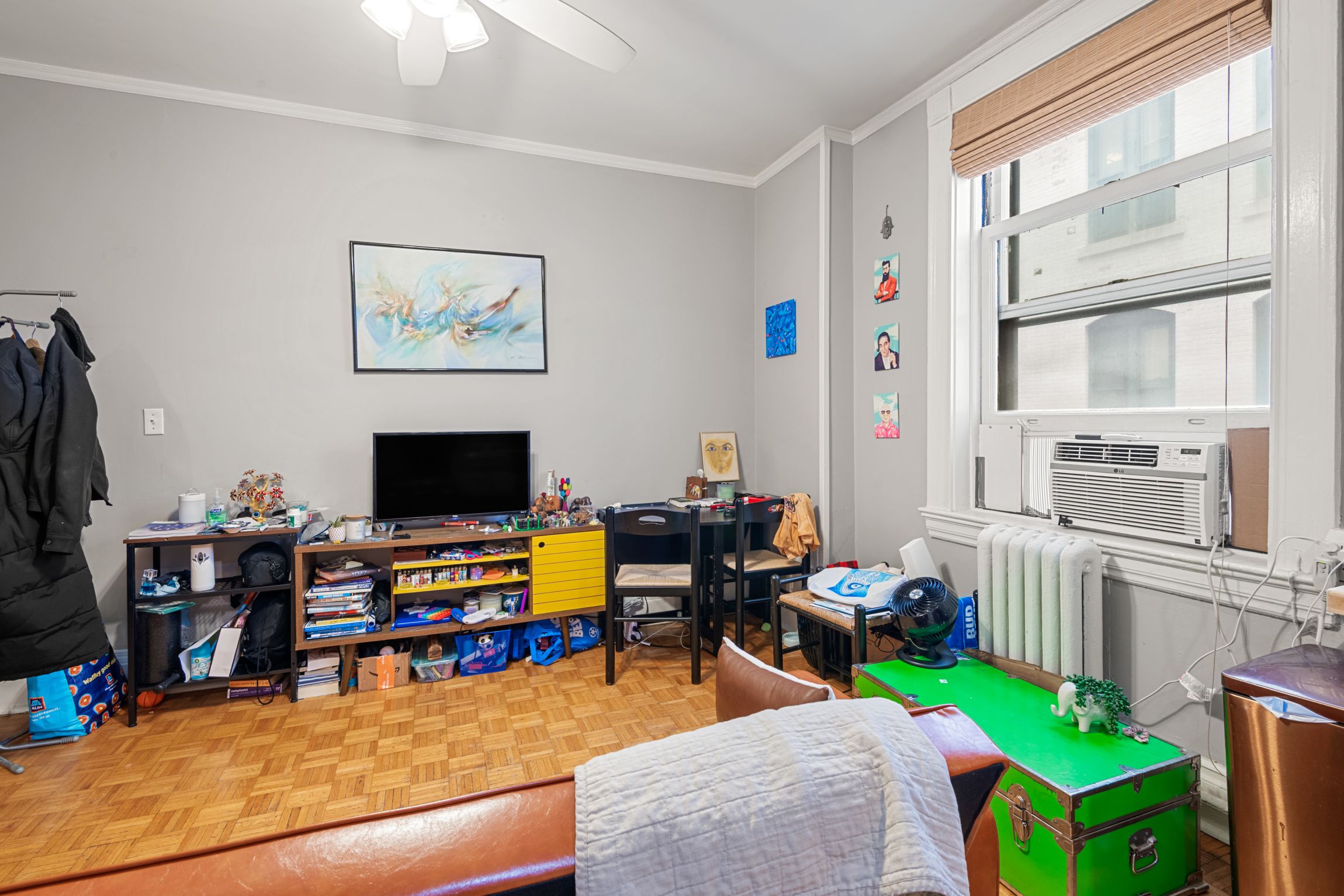  21 Beacon Street, Boston, MA, 02108 - 物件實景