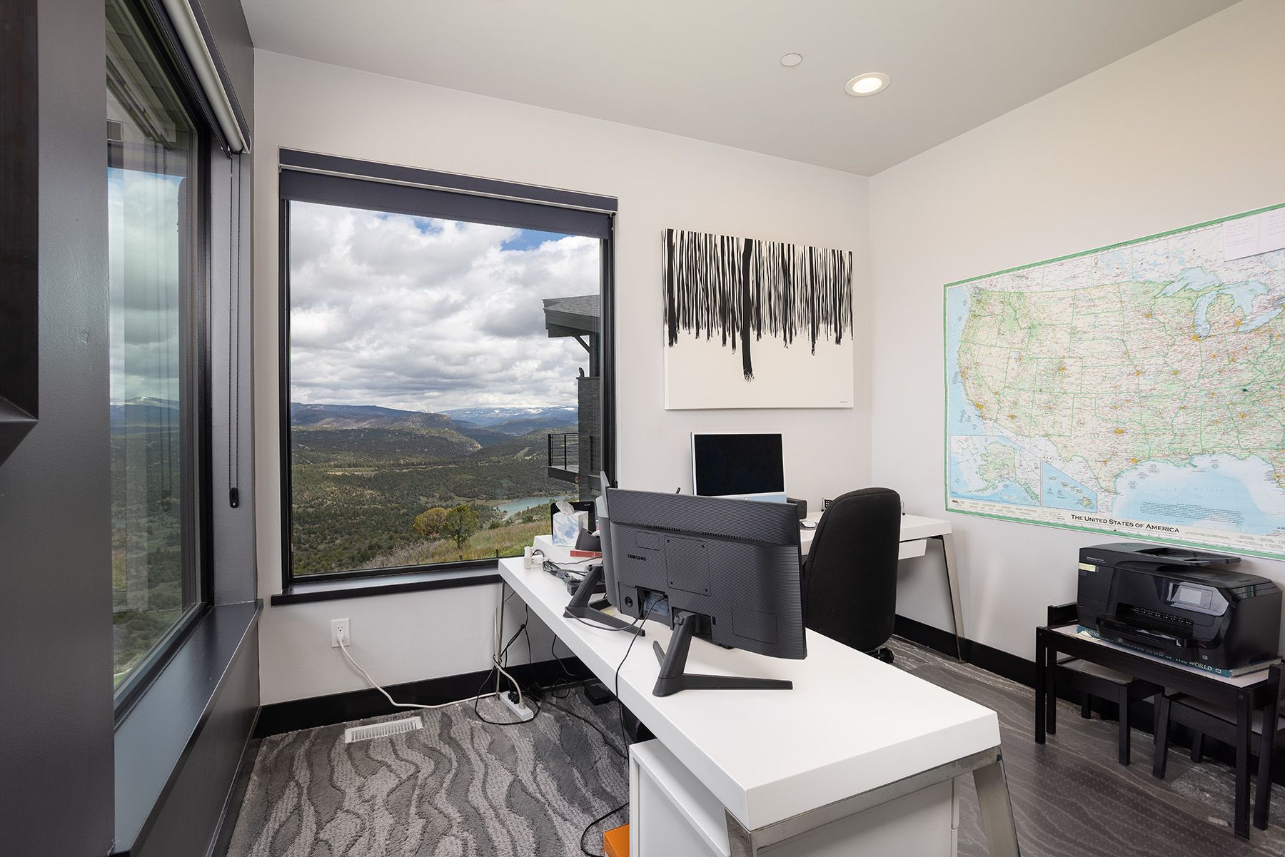 2286 Deer Valley Road - Durango, CO - 物件實景