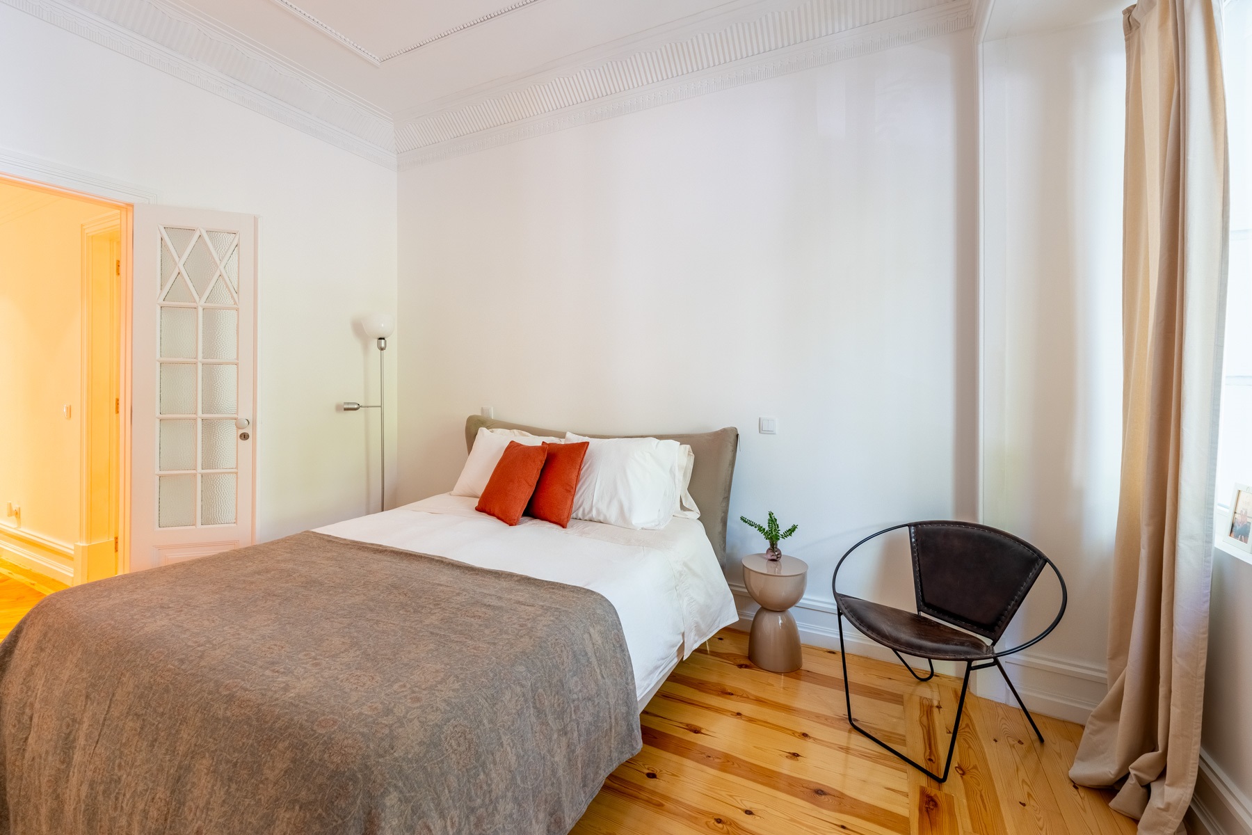  Flat, 3 bedrooms, for Sale - 物件實景