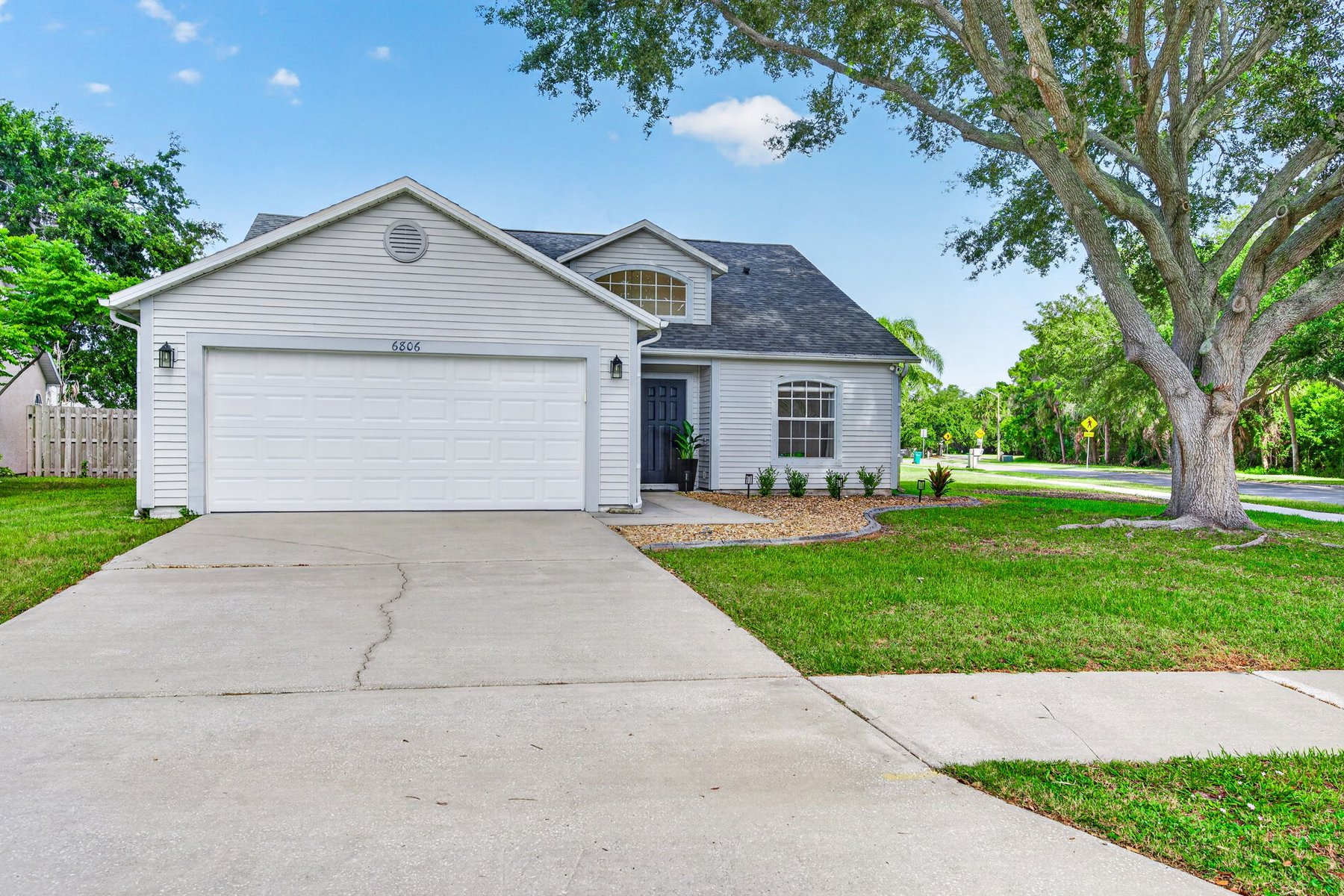  6806 Whitetail Court, Melbourne, FL, 32940 - 物件實景