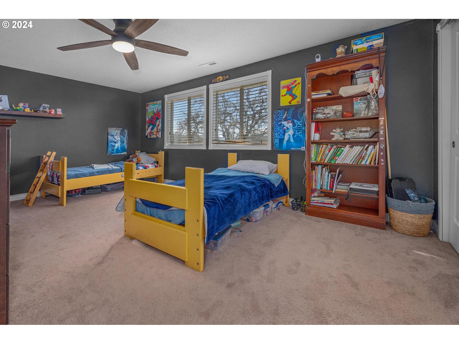 33020 S Dickey Prairie Rd, Molalla, Oregon, 97038, United States, 4 Bedrooms Bedrooms, ,3 BathroomsBathrooms,Residential,For Sale,33020 S Dickey Prairie Rd,1670604