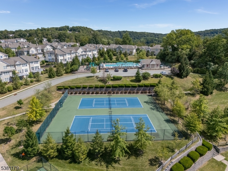 Hackettstown, New Jersey, 07840, United States, 3 Bedrooms Bedrooms, ,3 BathroomsBathrooms,Residential,For Sale,1977802