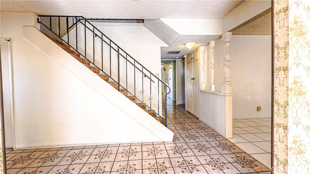 Carson, California, 90745, United States, 4 Bedrooms Bedrooms, ,2 BathroomsBathrooms,Residential,For Sale,1900835