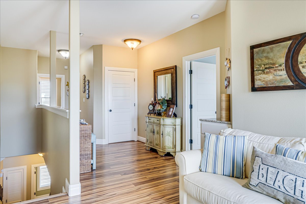 Port Aransas, Texas, 78373, United States, 3 Bedrooms Bedrooms, ,3 BathroomsBathrooms,Residential,For Sale,1984439