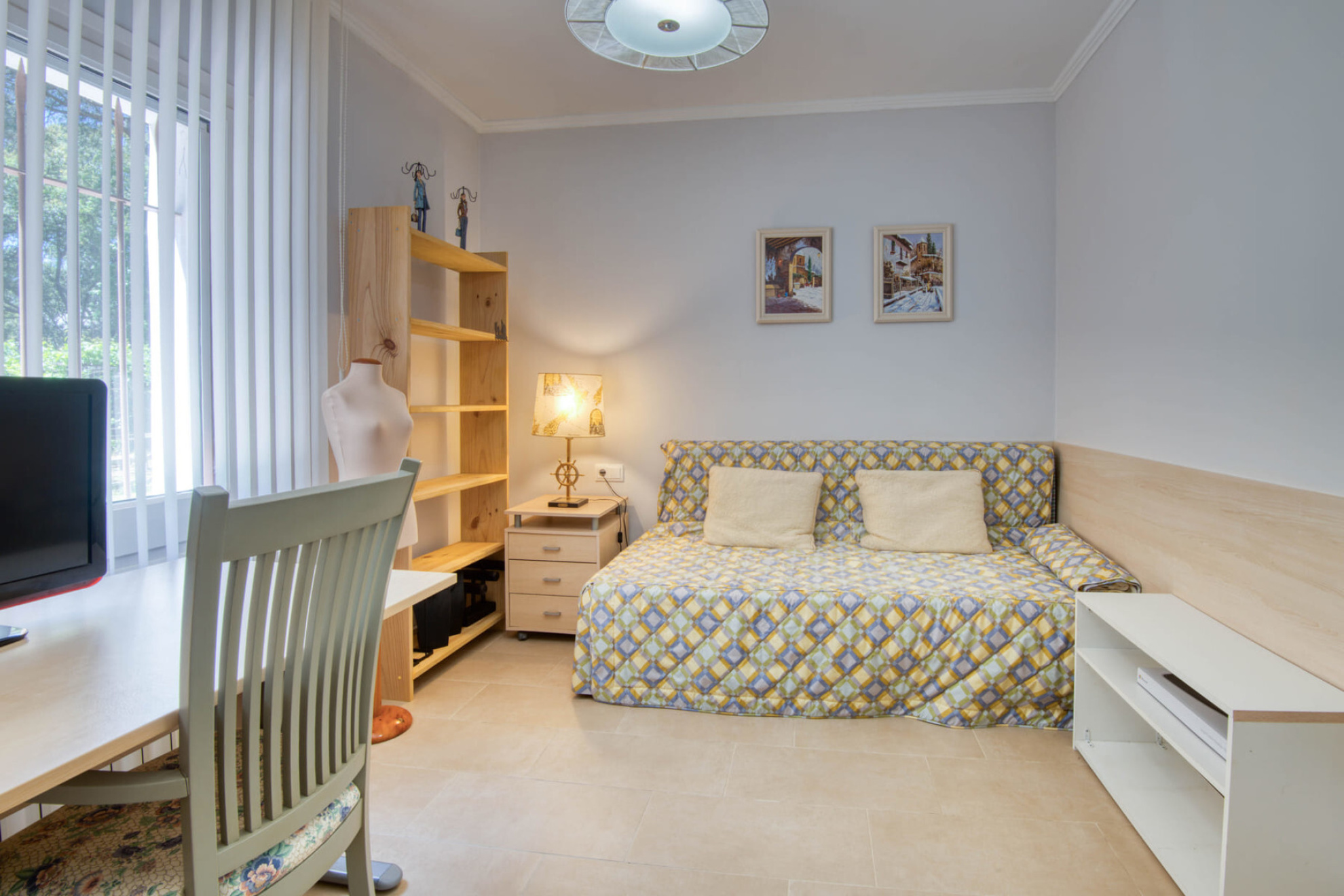  Nice house within walking distance of the beach and the center of Playa de Aro. - 物件實景