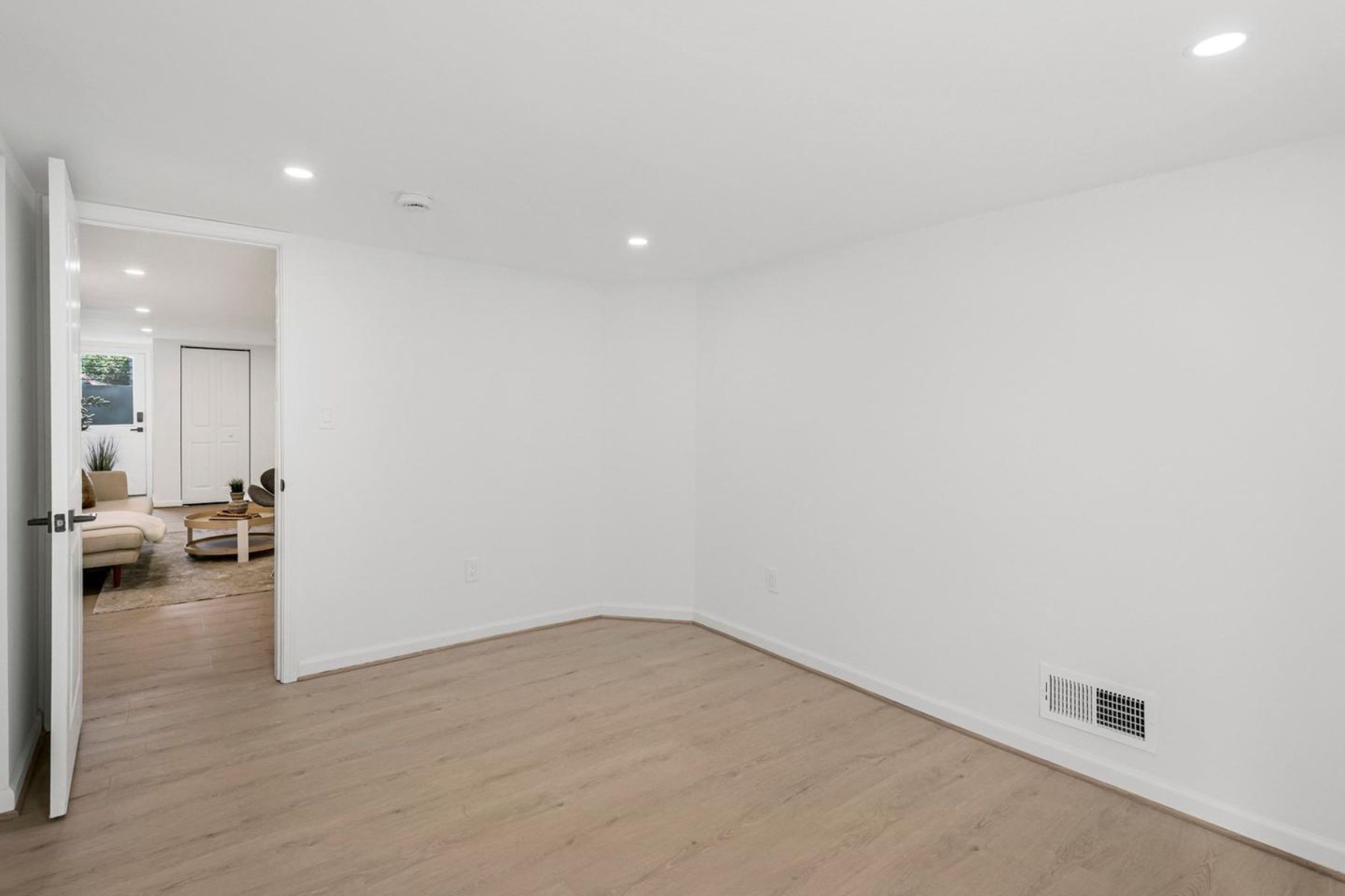  4318 Sheldon Avenue, Temple Hills, MD, 20748 - 物件實景