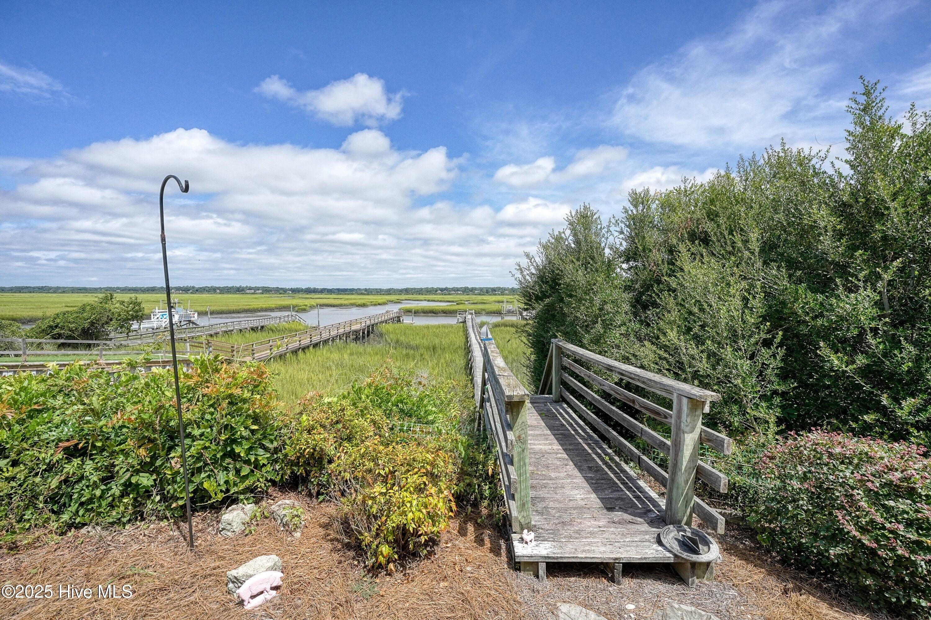 Sunset Beach, North Carolina, 28468, United States, 3 Bedrooms Bedrooms, ,3 BathroomsBathrooms,Residential,For Sale,1975647