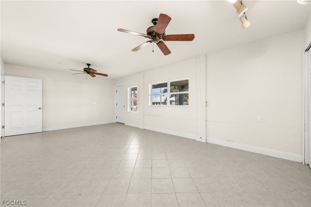 St James City, Florida, 33956, United States, 3 Bedrooms Bedrooms, ,3 BathroomsBathrooms,Residential,For Sale,2022256