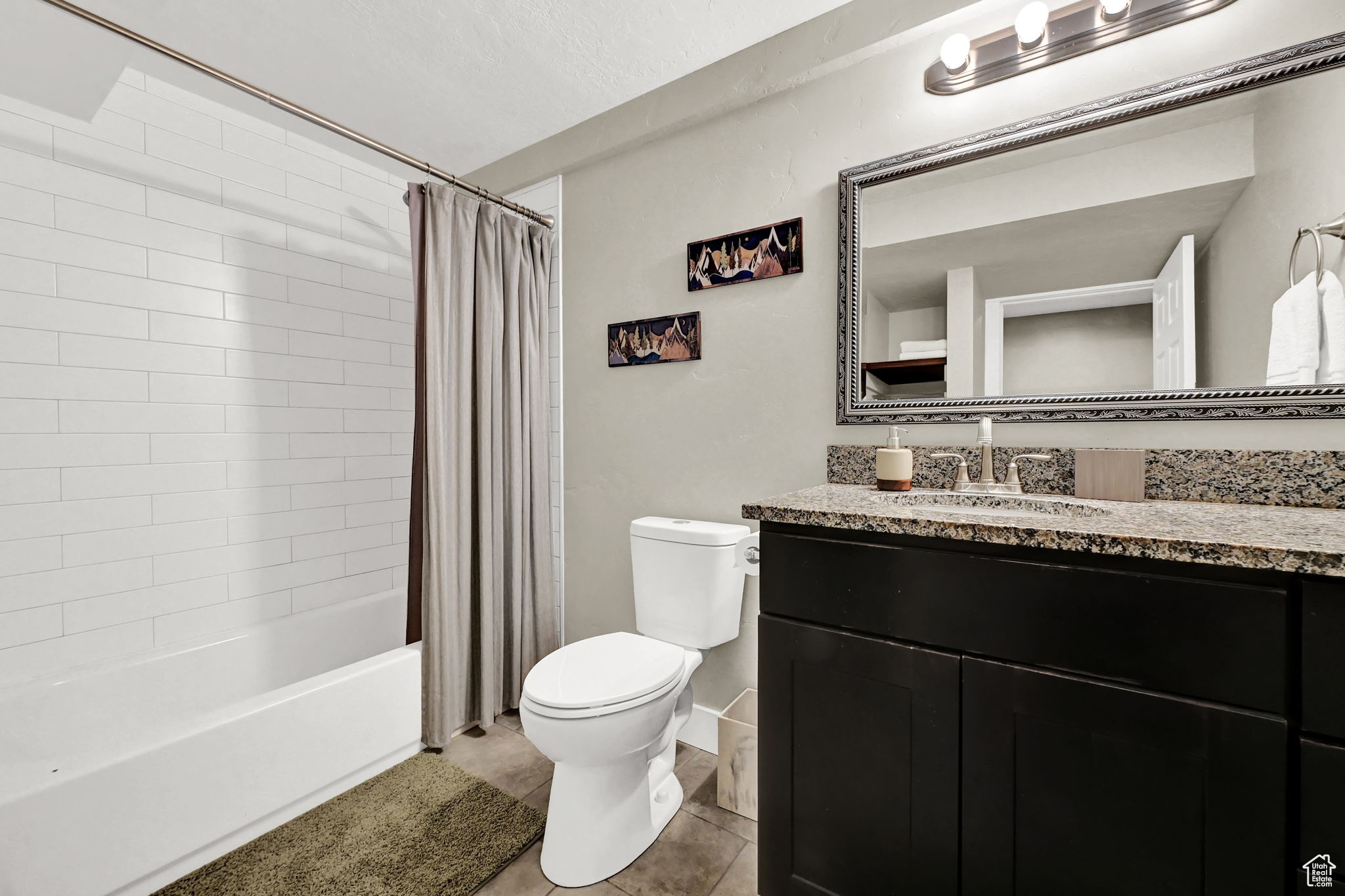 Clinton, Utah, 84015, United States, 7 Bedrooms Bedrooms, ,3 BathroomsBathrooms,Residential,For Sale,1918162