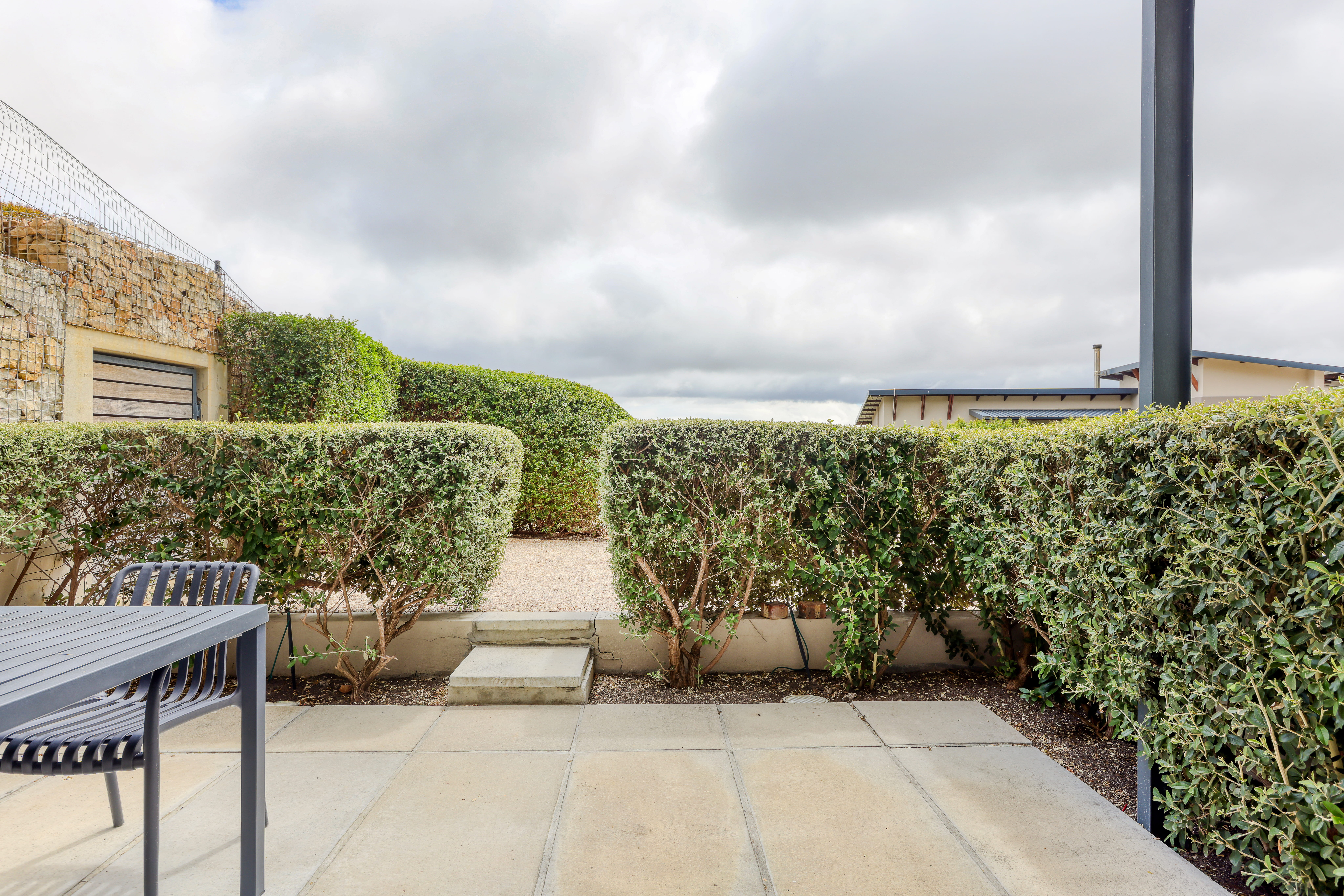  Elegant Mountain view home set in Stonehurst Mountain Estate - 物件實景