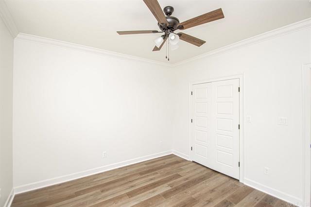 Little Rock, Arkansas, 72210, United States, 5 Bedrooms Bedrooms, ,4 BathroomsBathrooms,Residential,For Sale,1942972