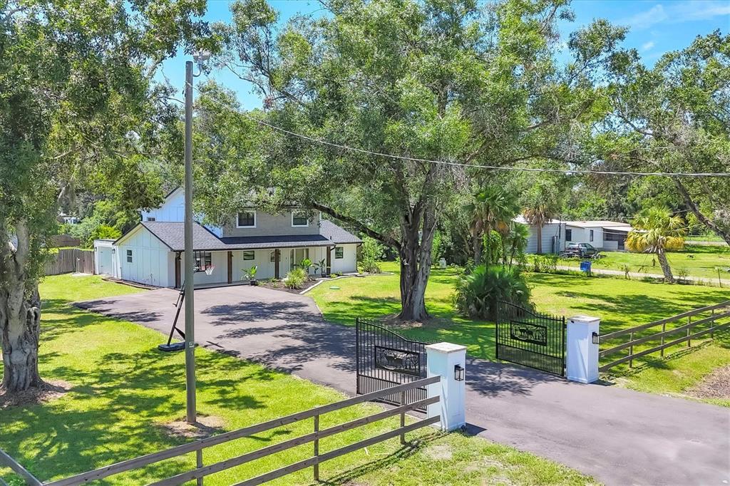 Wimauma, Florida, 33598, United States, 4 Bedrooms Bedrooms, ,4 BathroomsBathrooms,Residential,For Sale,1918818