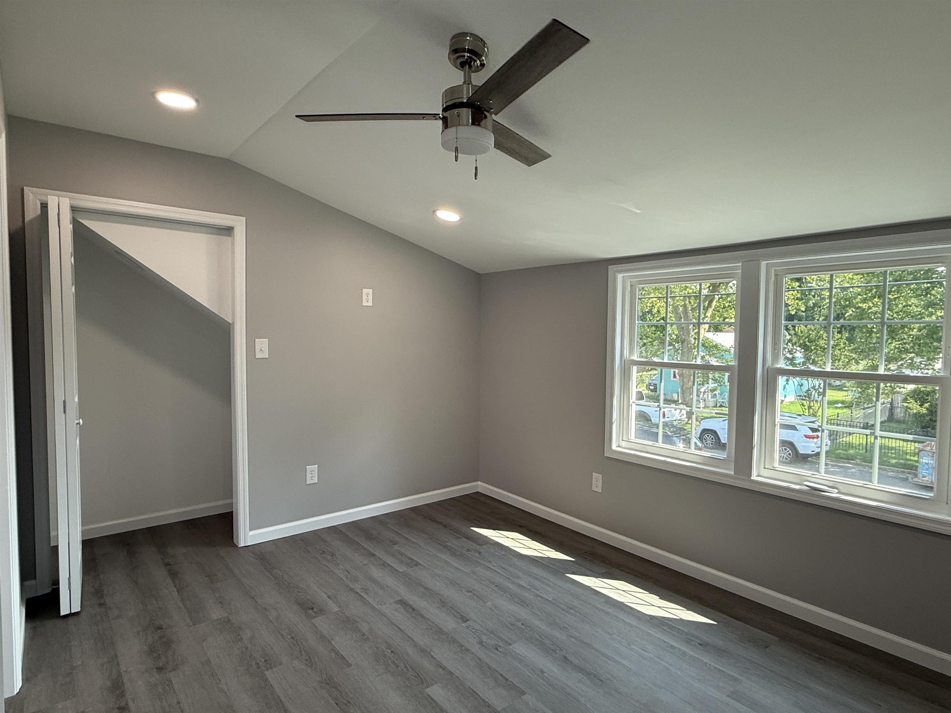 Del Haven, New Jersey, 08251, United States, 4 Bedrooms Bedrooms, ,3 BathroomsBathrooms,Residential,For Sale,1927853