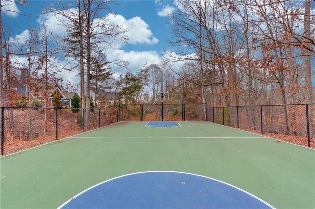 Dawsonville, Georgia, 30534, United States, 6 Bedrooms Bedrooms, ,7 BathroomsBathrooms,Residential,For Sale,2002458