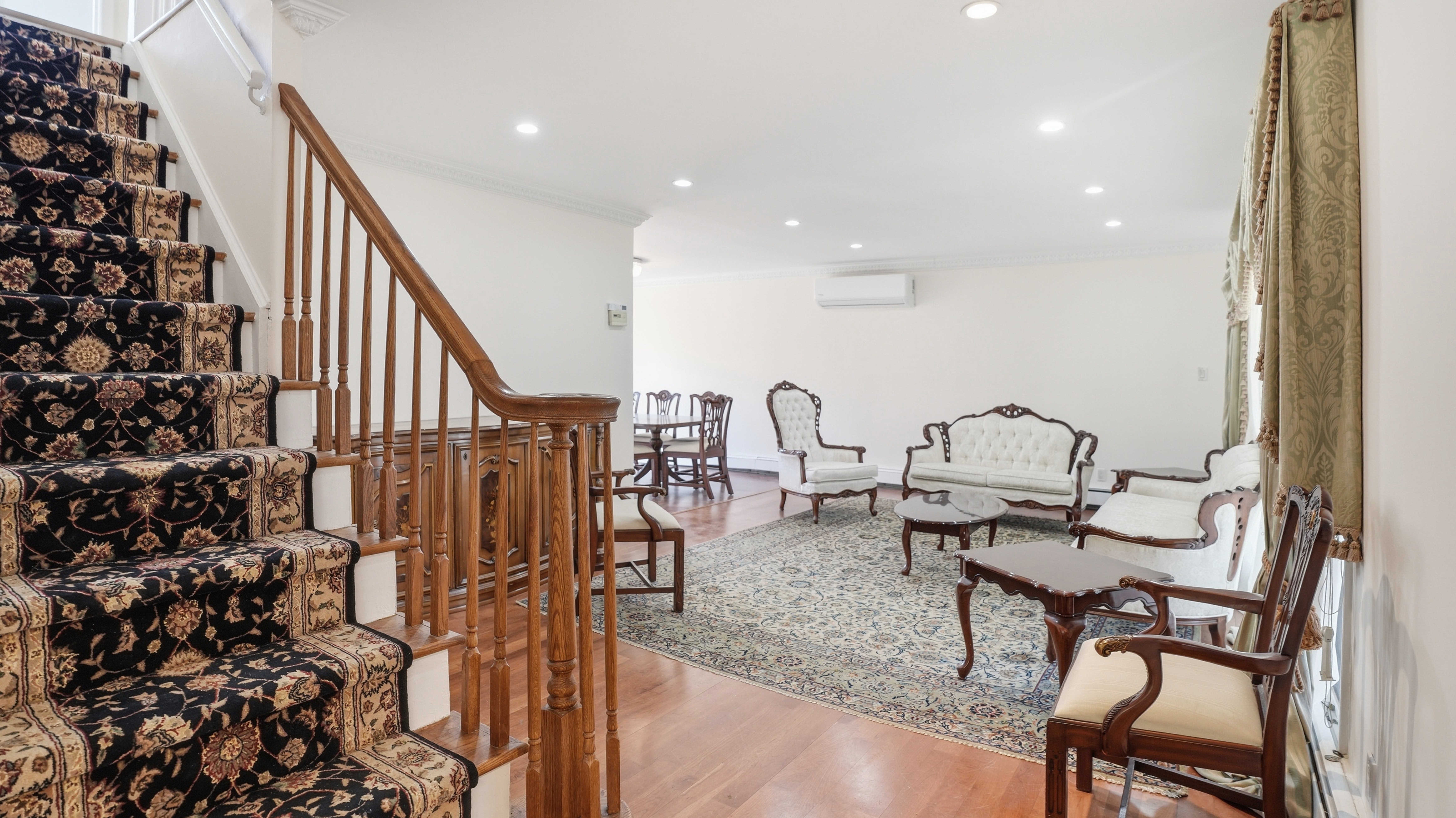  23 Hartley Road, Great Neck, NY 11023 - 物件實景