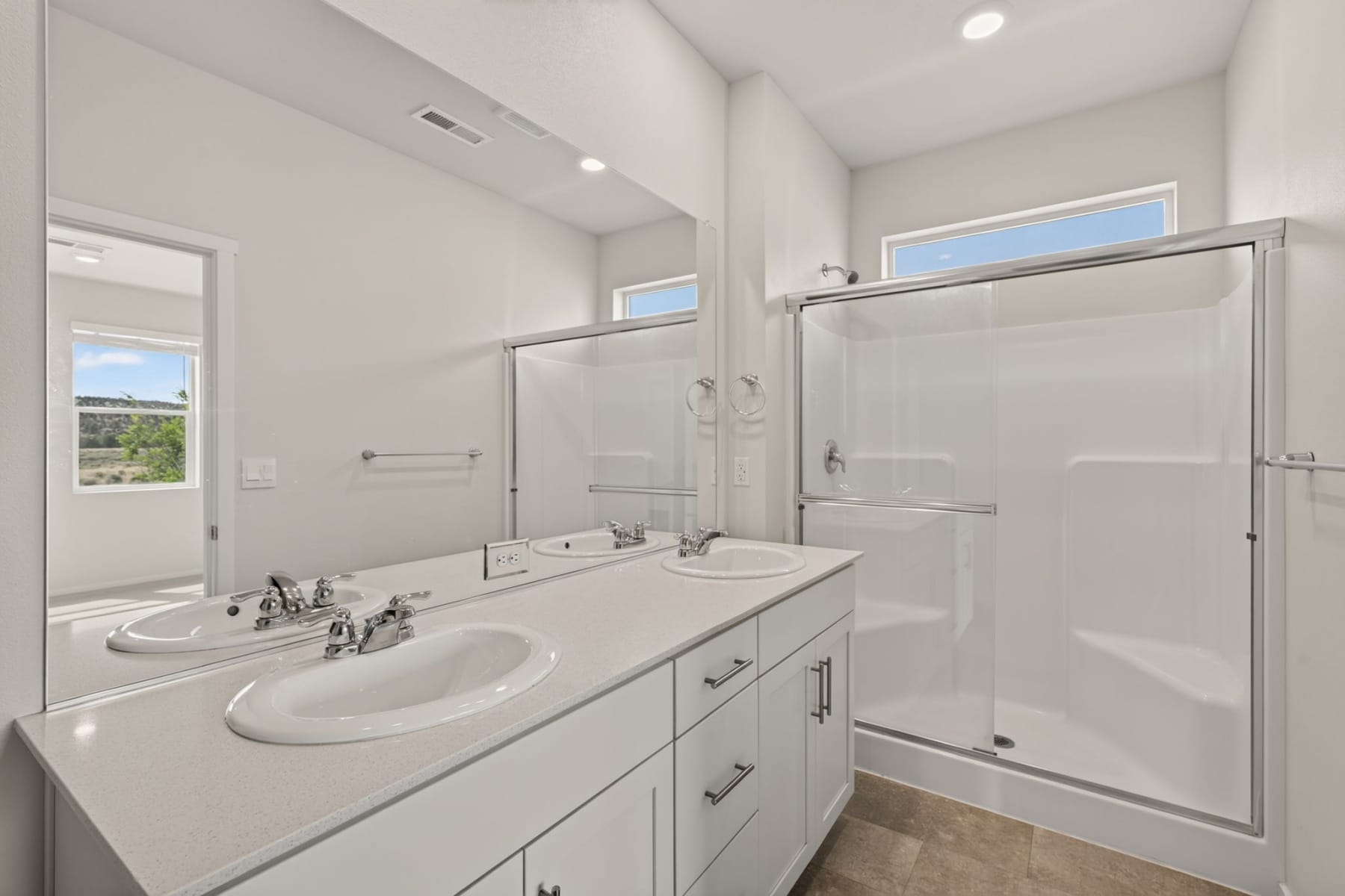  417 ne union  loop prineville, or 97754 - 物件實景