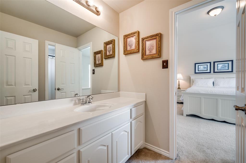Frisco, Texas, 75033, United States, 5 Bedrooms Bedrooms, ,4 BathroomsBathrooms,Residential,For Sale,1941723