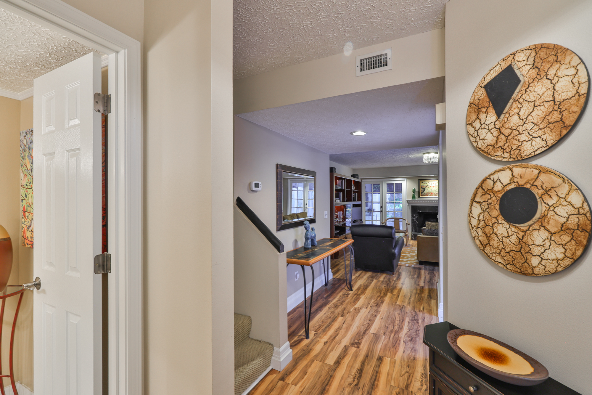 Tampa, Florida, 33629, United States, 2 Bedrooms Bedrooms, ,3 BathroomsBathrooms,Residential,For Sale,1981807