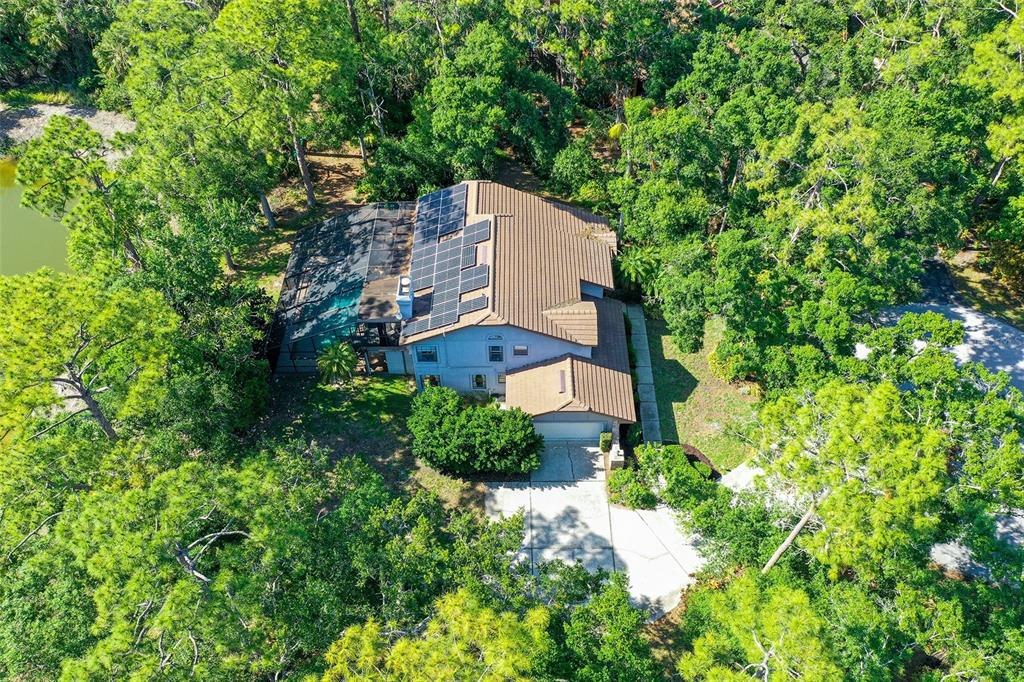 Sarasota, Florida, 34232, United States, 4 Bedrooms Bedrooms, ,4 BathroomsBathrooms,Residential,For Sale,1917042