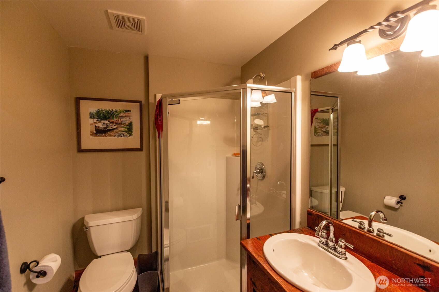 Friday Harbor, Washington, 98250, United States, 2 Bedrooms Bedrooms, ,1 BathroomBathrooms,Residential,For Sale,1856975