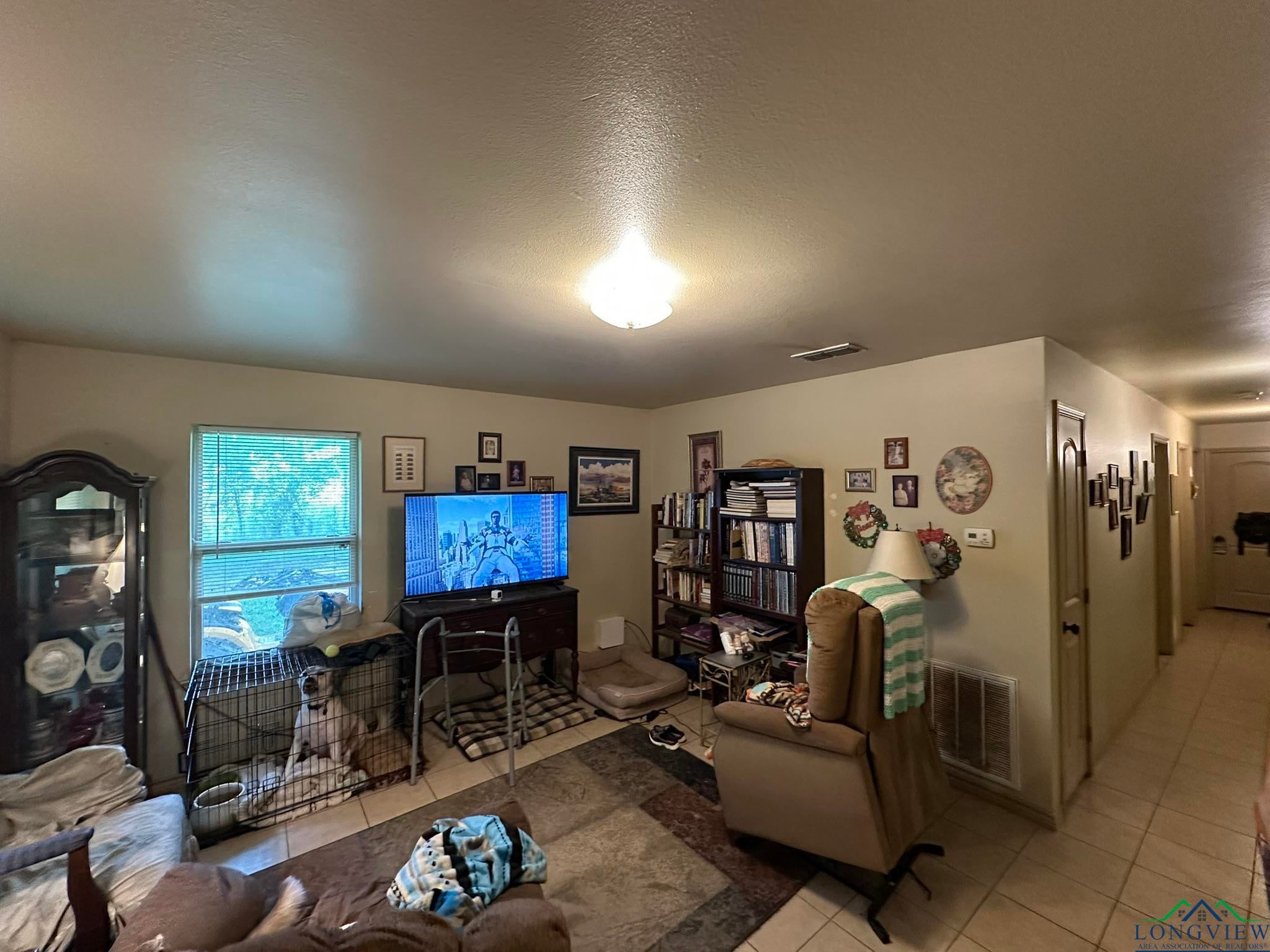 Waskom, Texas, 75692, United States, ,Residential,For Sale,1974844