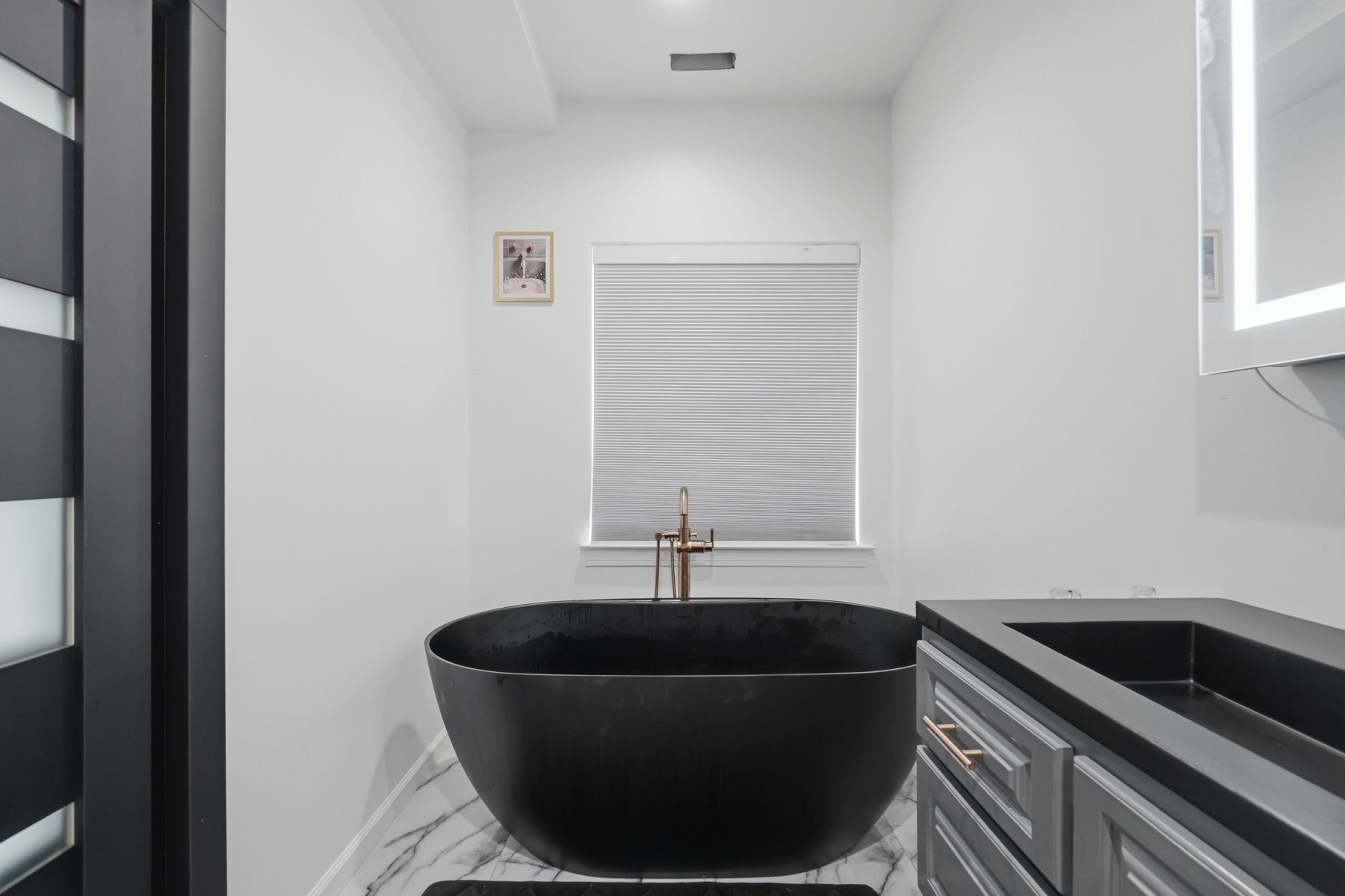  3217 Marengo Drive, Virginia Beach, VA 23456 - 物件實景