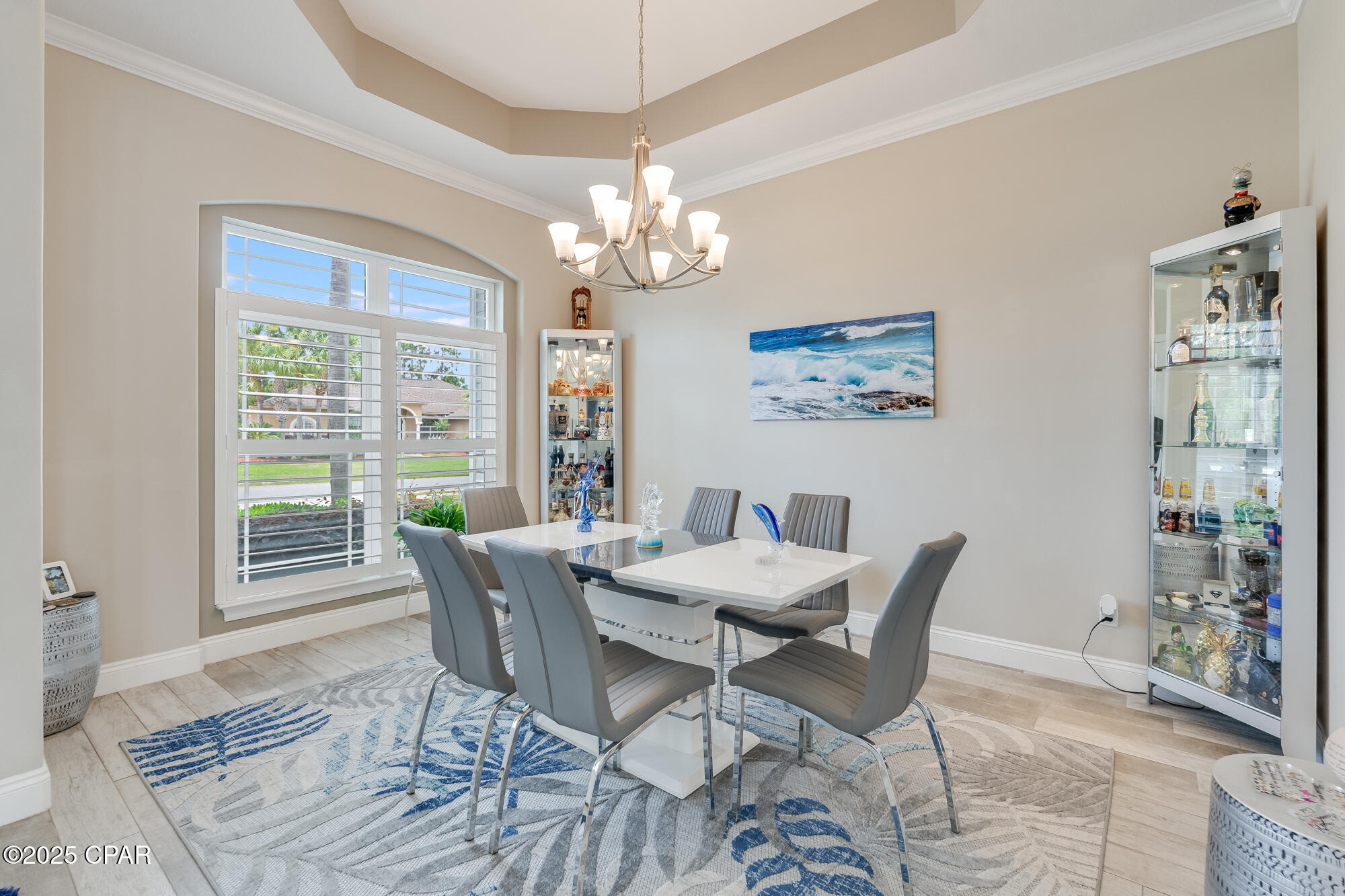 Panama City Beach, Florida, 32407, United States, 4 Bedrooms Bedrooms, ,3 BathroomsBathrooms,Residential,For Sale,1794293