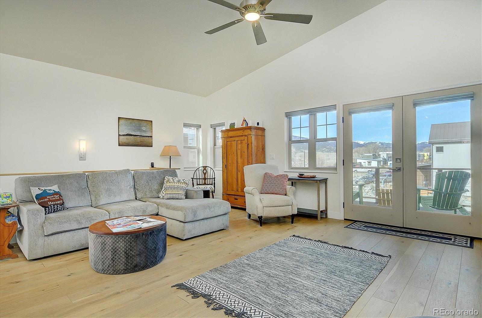 Salida, Colorado, 81201, United States, 3 Bedrooms Bedrooms, ,1 BathroomBathrooms,Residential,For Sale,1921932