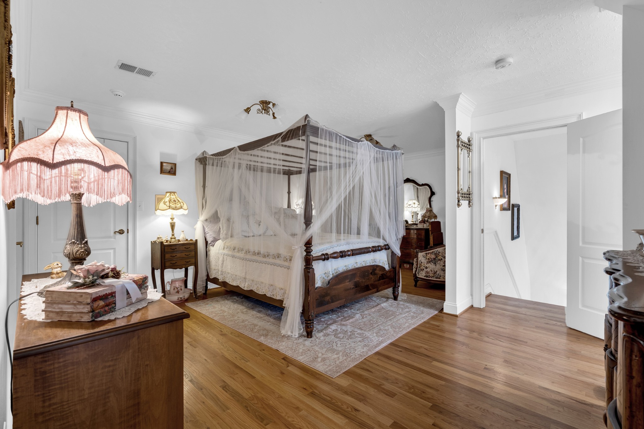 Dover, Tennessee, 37058, United States, 6 Bedrooms Bedrooms, ,4 BathroomsBathrooms,Residential,For Sale,1981726