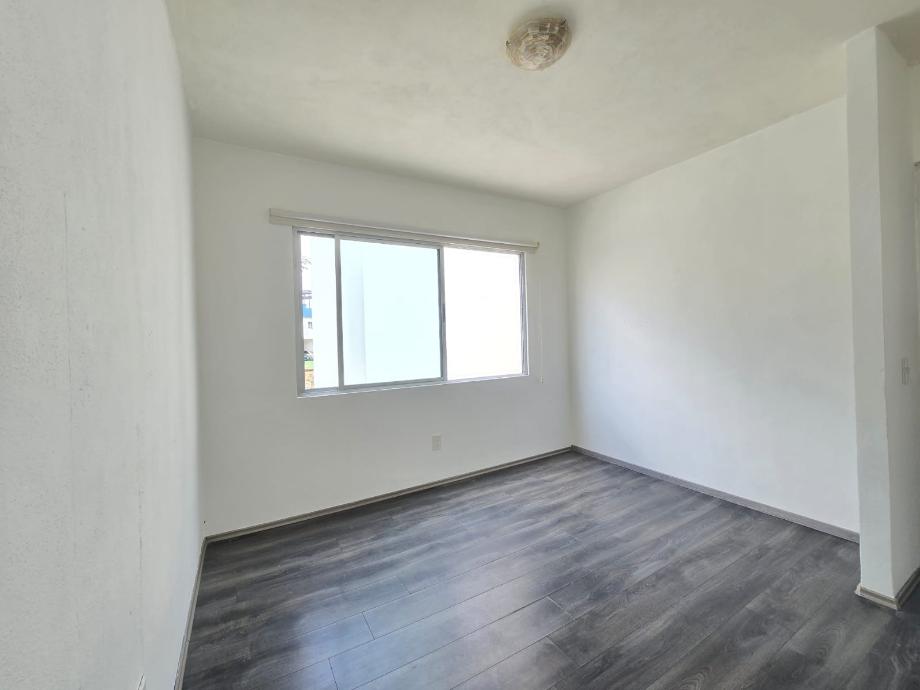 Atizapán de Zaragoza, Estado de méxico, 52930, Mexico, 3 Bedrooms Bedrooms, ,2 BathroomsBathrooms,Residential,For Sale,1994416